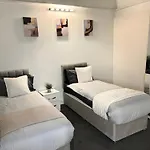 Town Centre House, Near Heathrow, Holloway, Thorpepark, Legoland