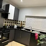 Town Centre House, Near Heathrow, Holloway, Thorpepark, Legoland